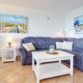 App. 154, Haus Metropol,7.Etage