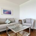 App. 100, Haus Metropol,5.Etage