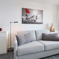App. 222, Haus Metropol,9.Etage