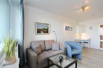 App. 208, Haus Wiking,2.Etage