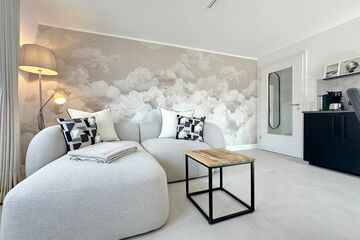 Olympia Haus 2, Whg. 8