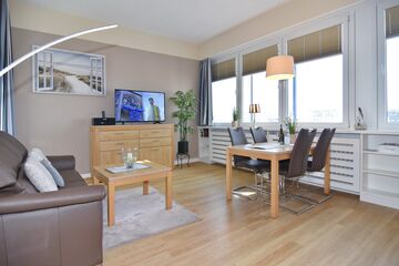 Mauritius. Whg. 20, 4. OG