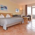 Residenz Mauritius, Whg. 45