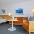 Residenz Mauritius, Whg. 65