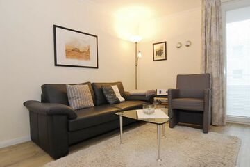 Atlantik, Whg. 24 4.OG