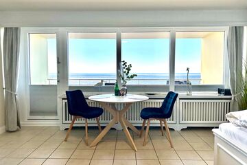 Metropol, Whg. 8, Seeseite 1.OG