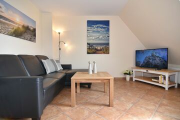 Deckerstraße 1, Whg. c