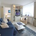 App. 1 C, Haus Andreas-Dirks-Str. 3, 1.Etage