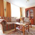 App. 003B, Andreas-Dirks-Str. 3