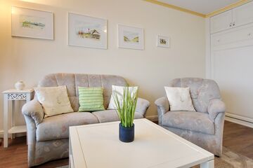 App. 80, Haus Metropol, 4.Etage