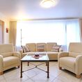App. 149, Haus Metropol,6.Etage
