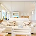 App. 210, Haus Metropol,9.Etage