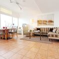 App. 329, Haus Metropol,14.Etage