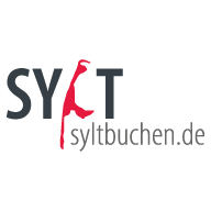 (c) Syltbuchen.de
